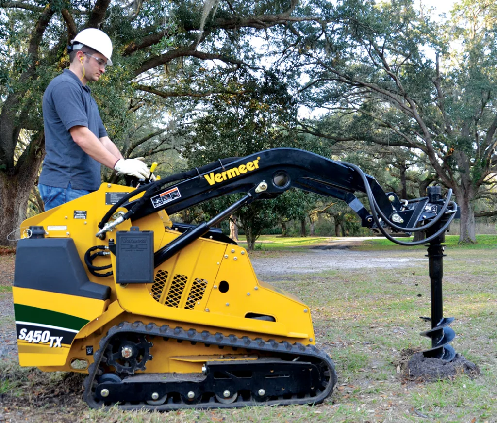 Hot Water Pressure Washer Rental, Resource Rental Center