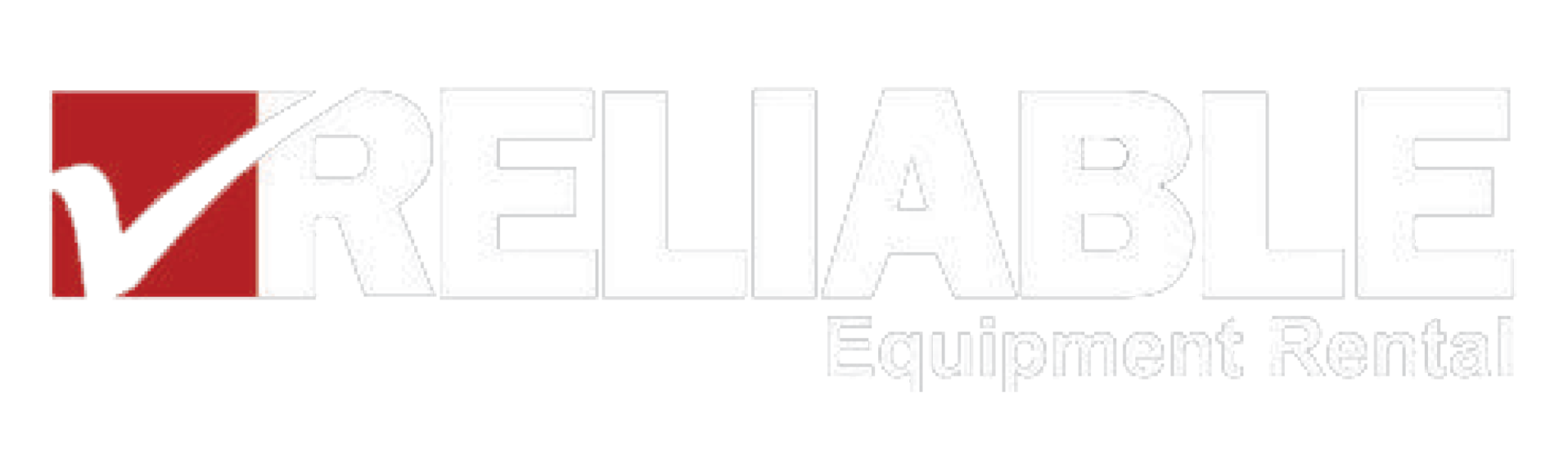 Air, Electrical & Lighting Reliable Equipment Rentals