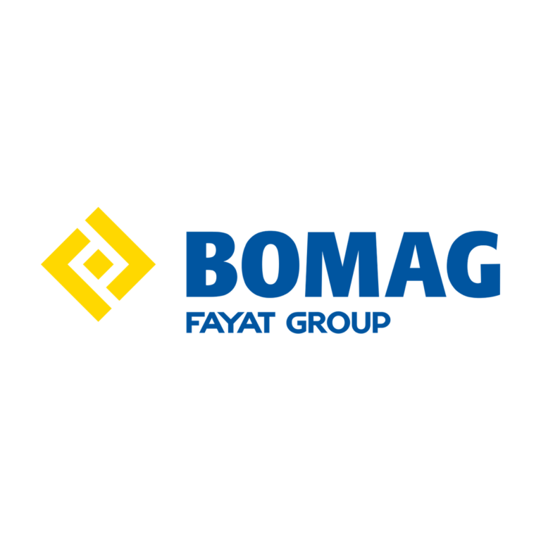 BOMAG_201x_logo.svg_