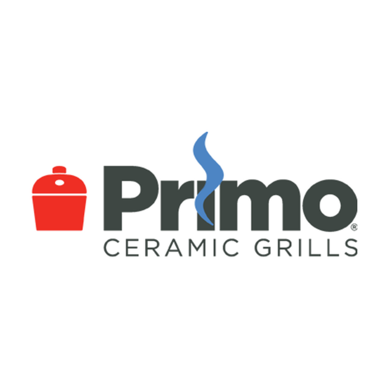 Primo Ceramic Grills