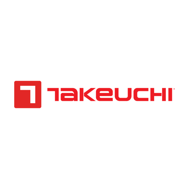 Takeuchi_T_ComboHorz_PMS485