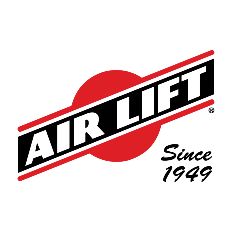 airlift_color
