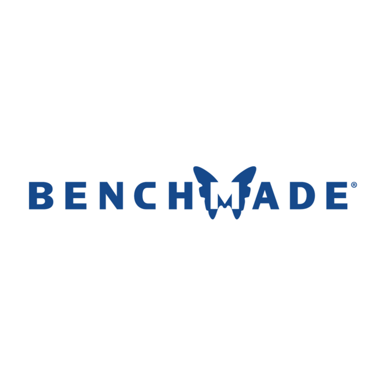 benchmade_color