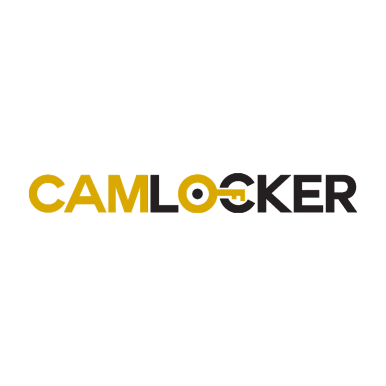 cam locker