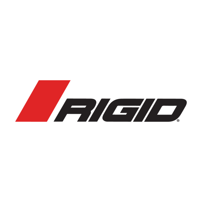 rigid_color