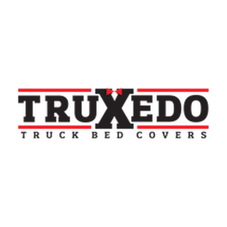 truxedo