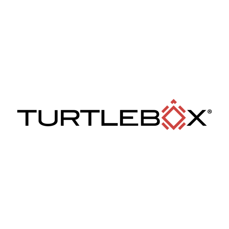 turtlebox_color