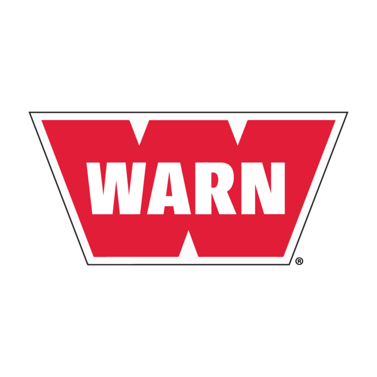 warn_color